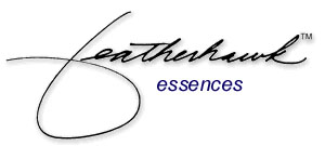featherhawk essences